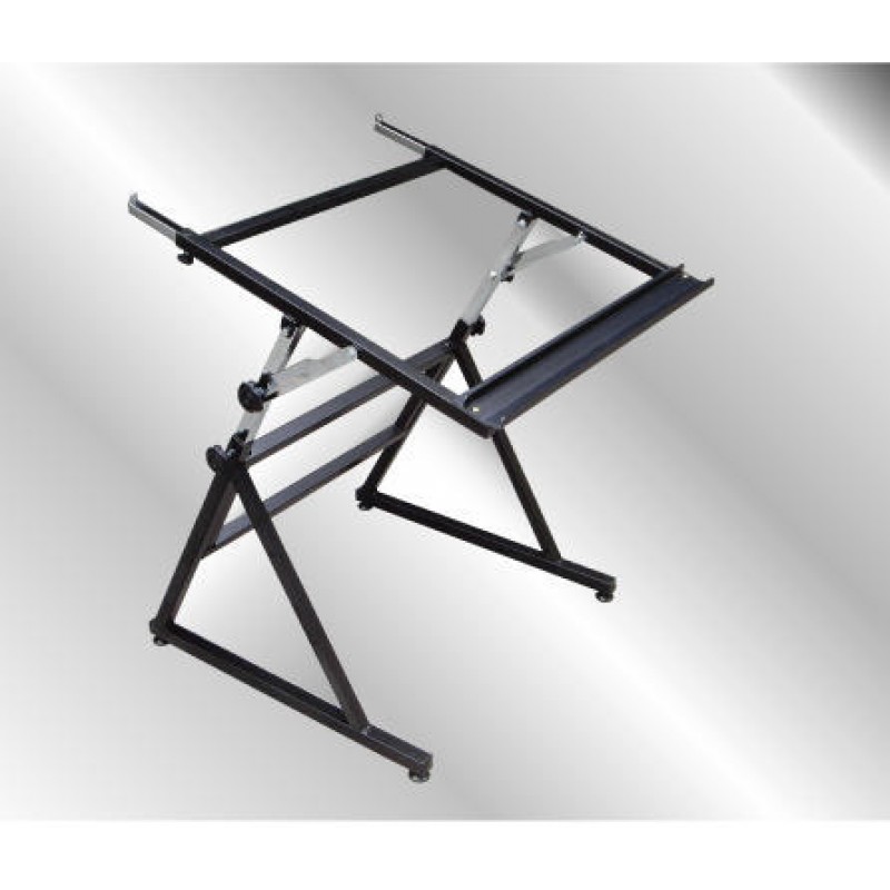 Buy Drafting Drawing Board Stand get price for lab equipment